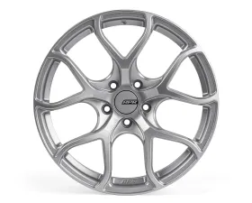 APR A01 Flow Formed 18x8.5 5x112mm Aluminum Wheel