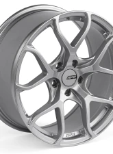 APR A01 Flow Formed Aluminum Wheel 18x8.5 5x112mm for Audi Volkswagen Mercedes                                     - WHL00015 - Image 2