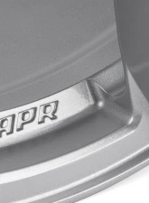 APR A01 Flow Formed Aluminum Wheel 18x8.5 5x112mm for Audi Volkswagen Mercedes                                     - WHL00015 - Image 4