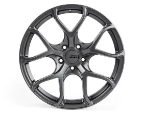 APR A01 Flow Formed 18x8.5 5x112mm Aluminum Wheel