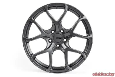 APR A01 Flow Formed Aluminum Wheel 18x8.5 5x112mm for Select Vehicles - WHL00016