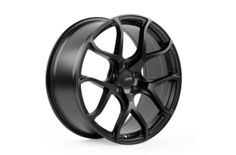 Wheels by Size