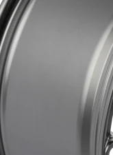APR A02 Flow Formed Wheels 19x8.5 Anthracite                                     - WHL00029 - Image 5