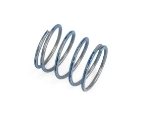 APR R1 Diverter Valve Higher Pressure Spring for Audi, Porsche, Volkswagen Vehicles
