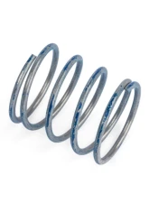APR R1 Diverter Valve Higher Pressure Spring                                     - Z1001791 - Image 5