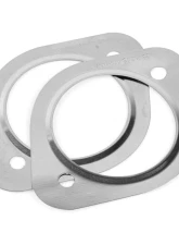 APR Exhaust Manifold Gasket Replacement Porsche 718 (982) Cayman | Boxster                                     - Z1003597 - Image 2