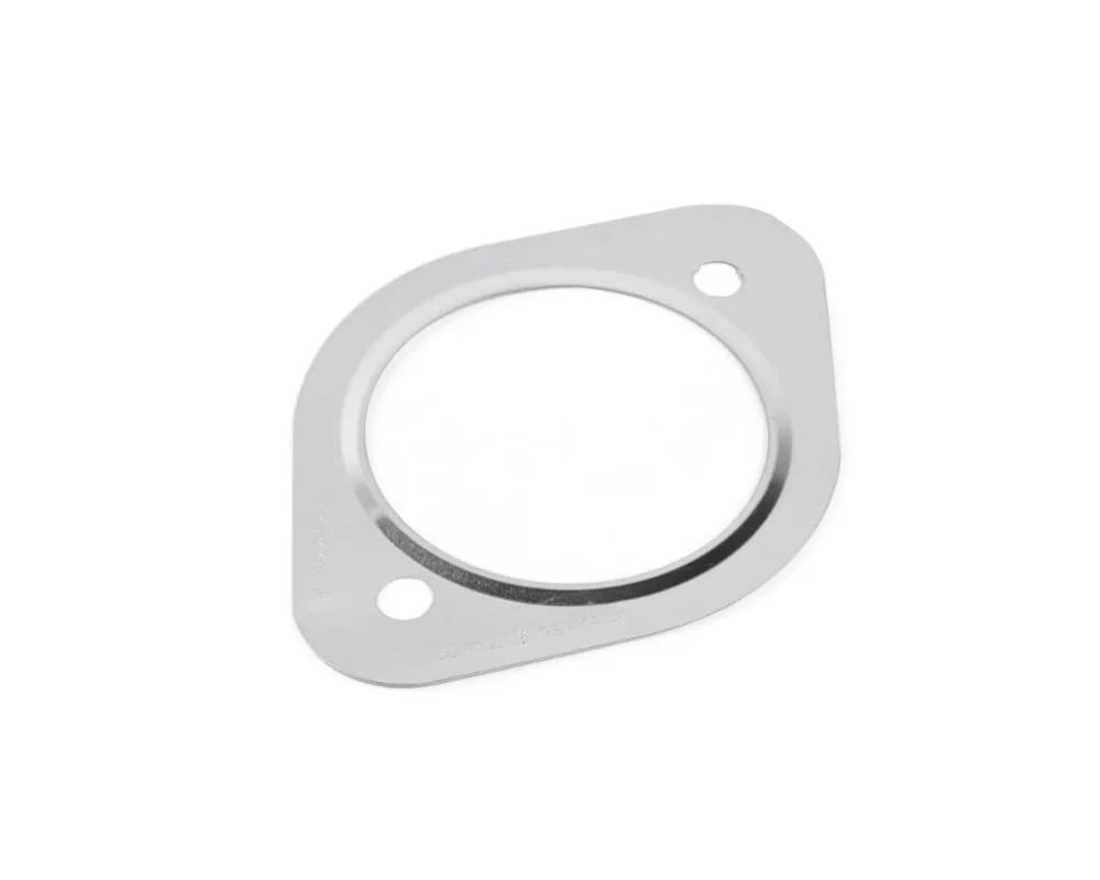 APR Exhaust Manifold Gasket Replacement Porsche 718 (982) Cayman | Boxster - Z1003597