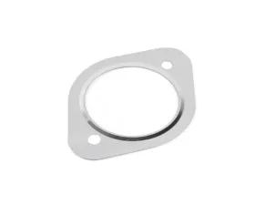 APR Exhaust Manifold Gasket for Porsche 718 (982) Cayman | Boxster 2017-2021