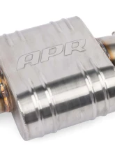 APR Catback Exhaust System - S4 / S5 (B9)                                     - CBK0012 - Image 10