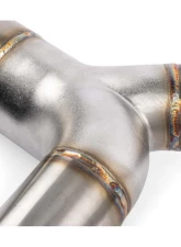 APR Catback Exhaust System - S4 / S5 (B9)                                     - CBK0012 - Image 14