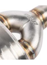 APR Catback Exhaust System - S4 / S5 (B9)                                     - CBK0012 - Image 16