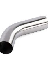 APR Rear Catback Exhaust System - SQ5 (B9)                                     - CBK0057 - Image 4