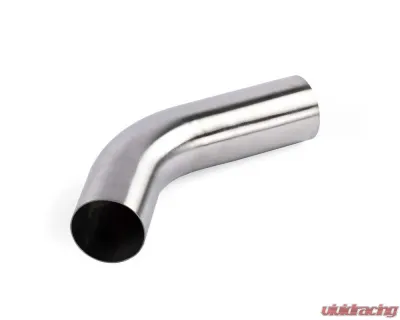 APR Rear Catback Exhaust System - SQ5 (B9) - CBK0057