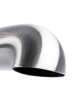 APR Rear Catback Exhaust System - SQ5 (B9)                                     - CBK0057 - Image 8