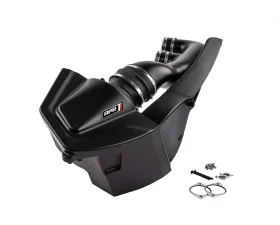 APR Intake System - 2.9T RS4/RS5 (B9)