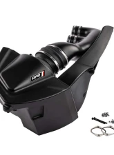 APR Intake System - 2.9T RS4/RS5 (B9)                                     - CI100067 - Image 20