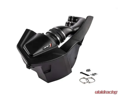 APR Intake System - 2.9T RS4/RS5 (B9) - CI100067