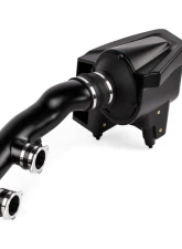 APR Intake System - 2.9T RS4/RS5 (B9)                                     - CI100067 - Image 2