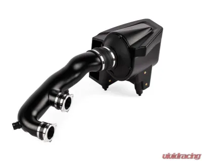 APR Intake System - 2.9T RS4/RS5 (B9) - CI100067