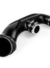 APR Intake System - 2.9T RS4/RS5 (B9)                                     - CI100067 - Image 5