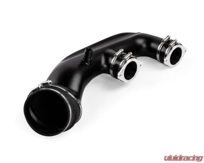 APR Intake System - 2.9T RS4/RS5 (B9) - CI100067