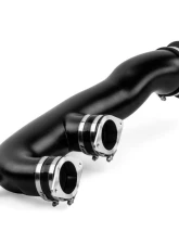 APR Intake System - 2.9T RS4/RS5 (B9)                                     - CI100067 - Image 6