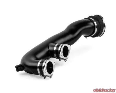 APR Intake System - 2.9T RS4/RS5 (B9) - CI100067