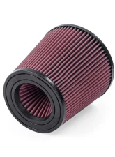 APR Intake System - 2.9T RS4/RS5 (B9)                                     - CI100067 - Image 10