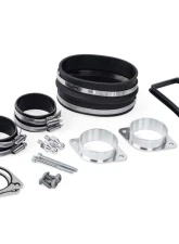 APR Intake System - 2.9T RS4/RS5 (B9)                                     - CI100067 - Image 11