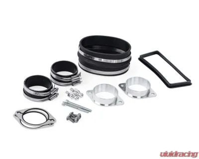 APR Intake System - 2.9T RS4/RS5 (B9) - CI100067
