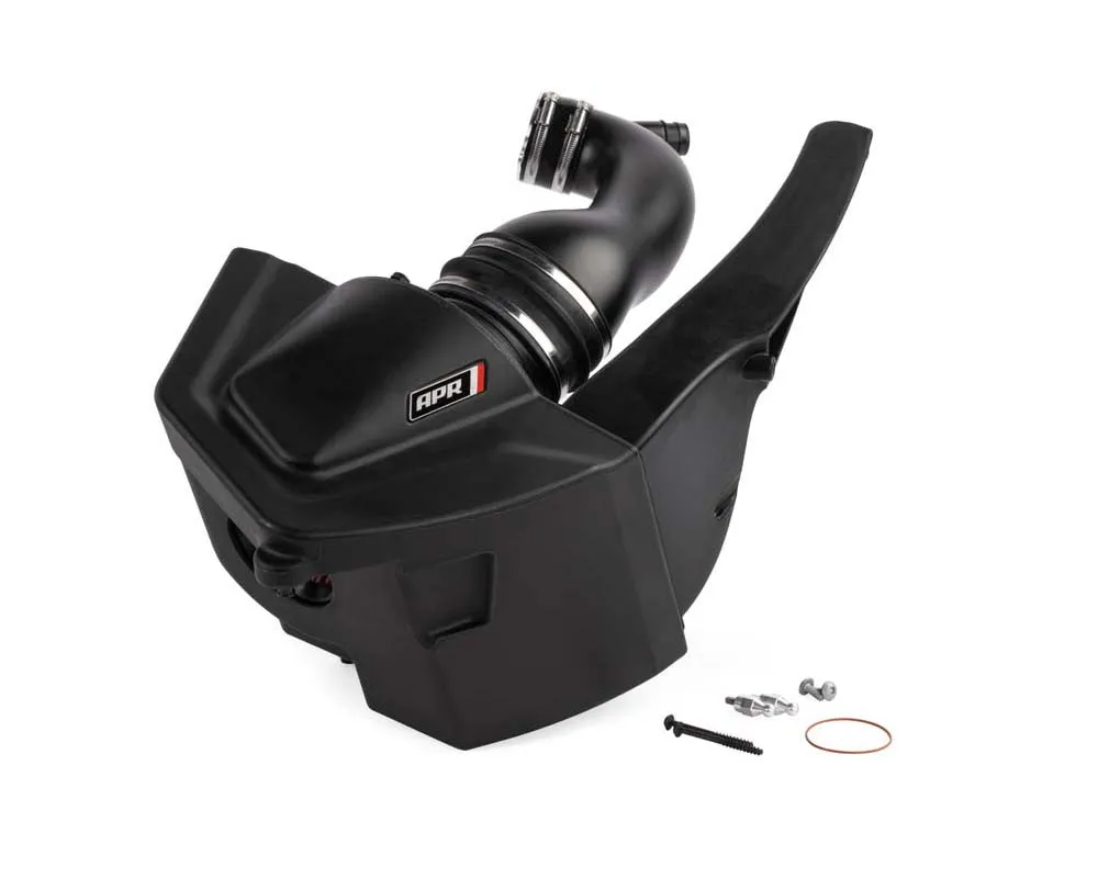 APR Intake System - 3.0T S4/S5 (B9) - CI100072