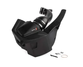 APR Intake System - 3.0T S4/S5 (B9)