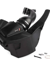 APR Intake System - 3.0T S4/S5 (B9)                                     - CI100072 - Image 20
