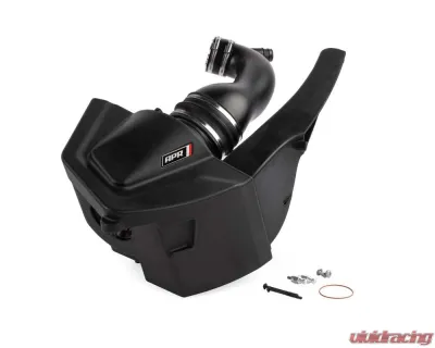 APR Intake System - 3.0T S4/S5 (B9) - CI100072