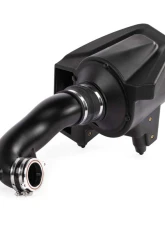 APR Intake System - 3.0T S4/S5 (B9)                                     - CI100072 - Image 2