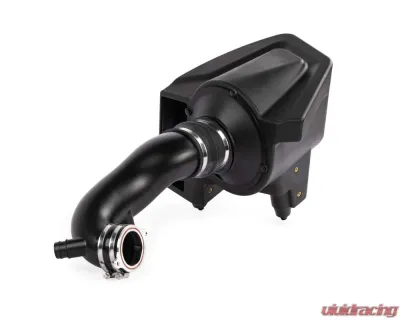 APR Intake System - 3.0T S4/S5 (B9) - CI100072