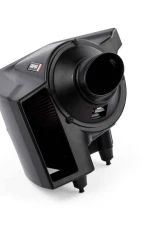 APR Intake System - 3.0T S4/S5 (B9)                                     - CI100072 - Image 3