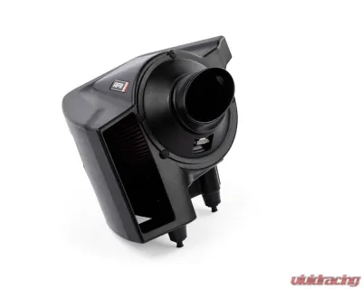 APR Intake System - 3.0T S4/S5 (B9) - CI100072