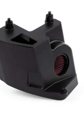 APR Intake System - 3.0T S4/S5 (B9)                                     - CI100072 - Image 4