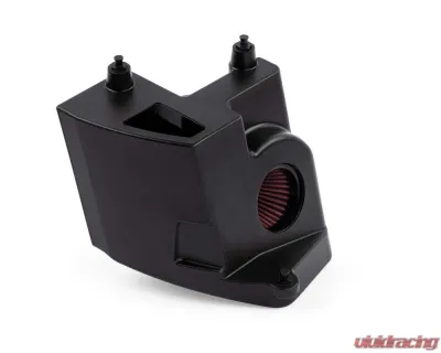 APR Intake System - 3.0T S4/S5 (B9) - CI100072