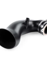 APR Intake System - 3.0T S4/S5 (B9)                                     - CI100072 - Image 5