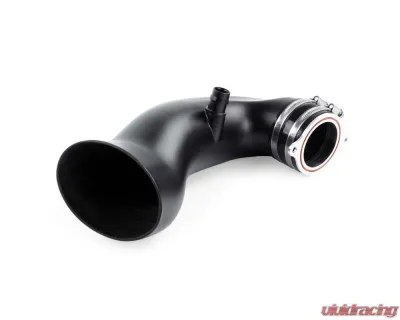 APR Intake System - 3.0T S4/S5 (B9) - CI100072