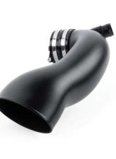 APR Intake System - 3.0T S4/S5 (B9)                                     - CI100072 - Image 6