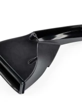 APR Intake System - 3.0T S4/S5 (B9)                                     - CI100072 - Image 7