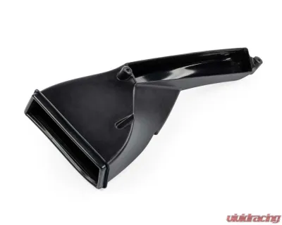 APR Intake System - 3.0T S4/S5 (B9) - CI100072