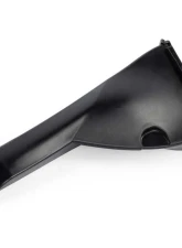 APR Intake System - 3.0T S4/S5 (B9)                                     - CI100072 - Image 8