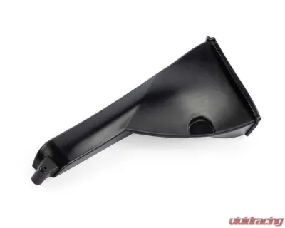 APR Intake System - 3.0T S4/S5 (B9) - CI100072