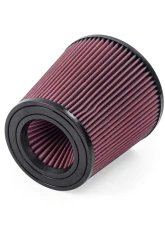 APR Intake System - 3.0T S4/S5 (B9)                                     - CI100072 - Image 10