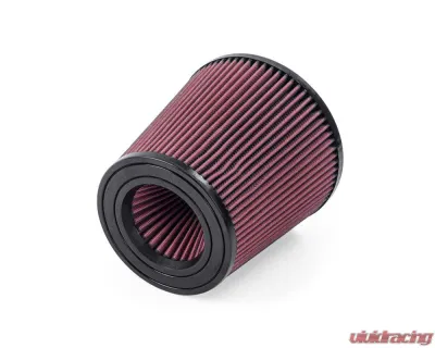 APR Intake System - 3.0T S4/S5 (B9) - CI100072