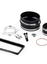 APR Intake System - 3.0T S4/S5 (B9)                                     - CI100072 - Image 11